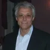 Viktor Litvinov