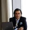 Amir Ghaffarpour
