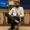 KALPESH BARALIYA