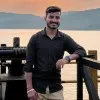 Akshay Desai