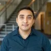 Jesus Castor