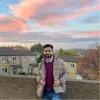 Niket Ishan