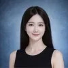 Mu Liang