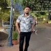 somay agarwal