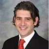 Theodoros Daskalakis