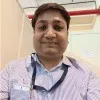 Naveen Gupta
