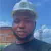 Dauda Salami