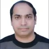 Faheem