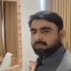 Farid Ullah Khan