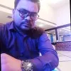 Deepak Kujur