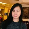Nelcie Pajo