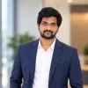 Vamshi Kalyan Puttapally