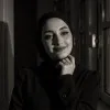 Shimaa Gamal