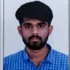 Vishal HR