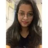 Supriya Singh