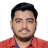 Vinayak Chikkali