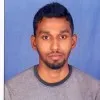 Muteeq Khan