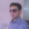 Himanshu Chopra