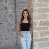 Mireya Andrade