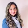 Sara Raza