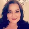 Jennifer Cox