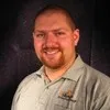 Jason Richek