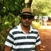 Deepak kumar yadav