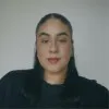 Luma Matos