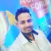 Rajan Varma