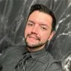 Justin Diaz
