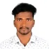 Karthi