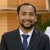 Priyanshu Hissaria