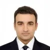 Haytham Fekry