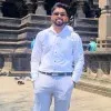 Dheeraj Nawadkar
