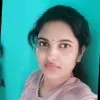 Bhavisha
