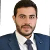 Ammar Ababneh