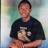Eric Hounye