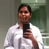 Ambeshree Koli