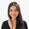 Pooja Habbu