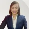 Mary Barroga