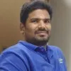 Umamaheshwaran Durairaj