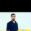 sunder Sharma