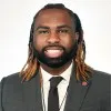Denzell Jordan