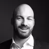 Andrew Maloney