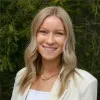 Brianna Lisi