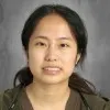 Houa Vang