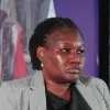 Martha Engole