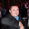 Grigoriy Grenader