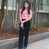 Madhuri Sondarva