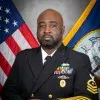 Bernard Hyppolite